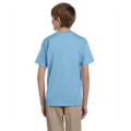 Picture of Youth 5 oz. HD Cotton™ T-Shirt