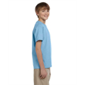 Picture of Youth 5 oz. HD Cotton™ T-Shirt