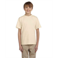 Picture of Youth 5 oz. HD Cotton™ T-Shirt