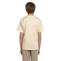 Picture of Youth 5 oz. HD Cotton™ T-Shirt