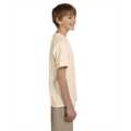 Picture of Youth 5 oz. HD Cotton™ T-Shirt