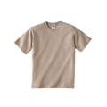 Picture of Youth 5 oz. HD Cotton™ T-Shirt