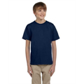 Picture of Youth 5 oz. HD Cotton™ T-Shirt