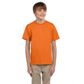 Picture of Youth 5 oz. HD Cotton™ T-Shirt