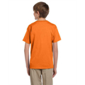 Picture of Youth 5 oz. HD Cotton™ T-Shirt