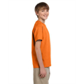 Picture of Youth 5 oz. HD Cotton™ T-Shirt