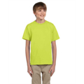 Picture of Youth 5 oz. HD Cotton™ T-Shirt