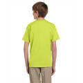 Picture of Youth 5 oz. HD Cotton™ T-Shirt