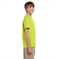 Picture of Youth 5 oz. HD Cotton™ T-Shirt