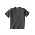 Picture of Youth 5 oz. HD Cotton™ T-Shirt