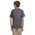 Picture of Youth 5 oz. HD Cotton™ T-Shirt