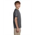 Picture of Youth 5 oz. HD Cotton™ T-Shirt