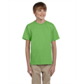 Picture of Youth 5 oz. HD Cotton™ T-Shirt