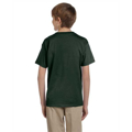 Picture of Youth 5 oz. HD Cotton™ T-Shirt