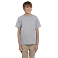 Picture of Youth 5 oz. HD Cotton™ T-Shirt