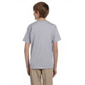 Picture of Youth 5 oz. HD Cotton™ T-Shirt