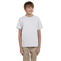 Picture of Youth 5 oz. HD Cotton™ T-Shirt