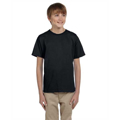 Picture of Youth 5 oz. HD Cotton™ T-Shirt