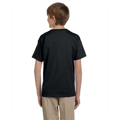 Picture of Youth 5 oz. HD Cotton™ T-Shirt