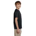 Picture of Youth 5 oz. HD Cotton™ T-Shirt