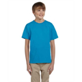 Picture of Youth 5 oz. HD Cotton™ T-Shirt