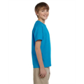 Picture of Youth 5 oz. HD Cotton™ T-Shirt