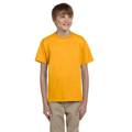 Picture of Youth 5 oz. HD Cotton™ T-Shirt