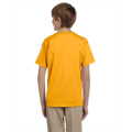 Picture of Youth 5 oz. HD Cotton™ T-Shirt