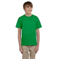 Picture of Youth 5 oz. HD Cotton™ T-Shirt