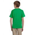 Picture of Youth 5 oz. HD Cotton™ T-Shirt