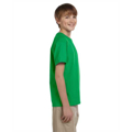 Picture of Youth 5 oz. HD Cotton™ T-Shirt