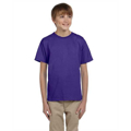 Picture of Youth 5 oz. HD Cotton™ T-Shirt