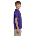 Picture of Youth 5 oz. HD Cotton™ T-Shirt