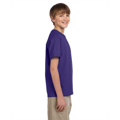 Picture of Youth 5 oz. HD Cotton™ T-Shirt