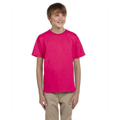 Picture of Youth 5 oz. HD Cotton™ T-Shirt