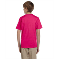 Picture of Youth 5 oz. HD Cotton™ T-Shirt