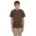 Picture of Youth 5 oz. HD Cotton™ T-Shirt