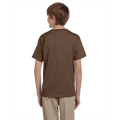 Picture of Youth 5 oz. HD Cotton™ T-Shirt