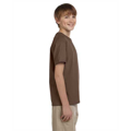 Picture of Youth 5 oz. HD Cotton™ T-Shirt