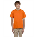 Picture of Youth 5 oz. HD Cotton™ T-Shirt