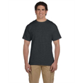 Picture of Youth 5 oz. HD Cotton™ T-Shirt