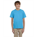 Picture of Youth 5 oz. HD Cotton™ T-Shirt