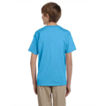 Picture of Youth 5 oz. HD Cotton™ T-Shirt