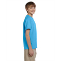 Picture of Youth 5 oz. HD Cotton™ T-Shirt