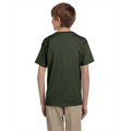 Picture of Youth 5 oz. HD Cotton™ T-Shirt