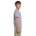 Picture of Youth 5 oz. HD Cotton™ T-Shirt