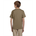 Picture of Youth 5 oz. HD Cotton™ T-Shirt