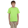 Picture of Youth 5 oz. HD Cotton™ T-Shirt