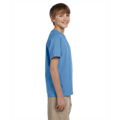 Picture of Youth 5 oz. HD Cotton™ T-Shirt