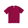 Picture of Youth 5 oz. HD Cotton™ T-Shirt